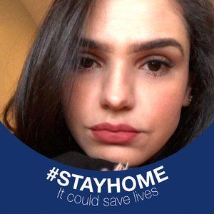 Meet your Posher, Dani